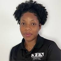 50+ "Kay Joseph" profiles