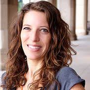 The Dancing Accountant