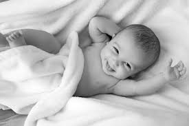 After that, your baby is good to go. Parental Guide Bathing Baby After Circumcision Must Read