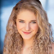 Watch Joe Haladin: The Case of the Missing Sister (2023) Full Movie Free  Online