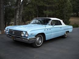 We did not find results for: Fs 1962 Buick Invicta Convertible Buick Buy Sell Antique Automobile Club Of America Discussion Forums
