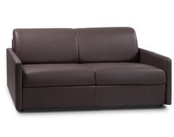 Asarum divano letto a 3 posti. Conforama Divani Letto 3 Posti Homelook