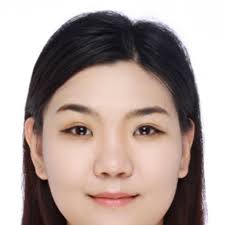 Which protocol convenient by SDS-PAGE extract protein for yeast ?