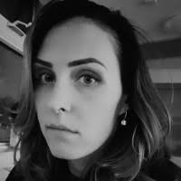 10+ "Steffy" profiles