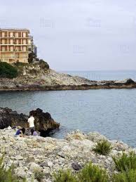 L'appartamento di mq 75 c.a. Affitti Marina Di Camerota Per Vacanze Con Iha Privati