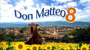 La decima stagione della serie televisiva don matteo (10), composta da 26 episodi, è stata trasmessa per la prima volta dal 7 gennaio 2016 al 14 aprile 2016. Episodi Di Don Matteo Ottava Stagione Wikipedia