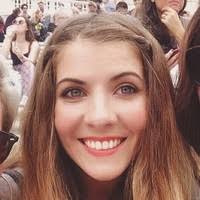 Ben Farren Email & Phone Number