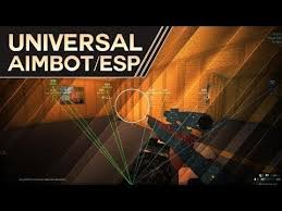 In roblox, gamepasses are a huge part of gameplay. Universal Aimbot Esp Roblox Hack Any Fps Game Esp Aimbot Show Name Health Team More Fpshub