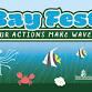 Bay Fest