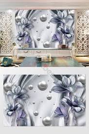 Not only background indah, you could also find another pics such as background ppt bergerak indah, background cantik dan indah, background pptx indah, background pemandangan indah. Perhiasan 3d Mewah Yang Indah Dinding Latar Belakang Bunga Dekorasi Dan Model Templat Psd Unduhan Gratis Pikbest Floral Background Flower Backgrounds 3d Wallpaper Mural