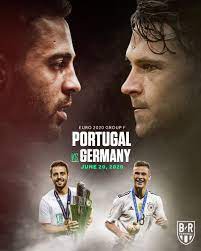 9:30 pm ist (utc +5:30). B R Football On Twitter 2014 World Cup Champion 2016 Euro Champion 2018 World Cup Champion Save The Dates In Group F Euro2020