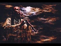 2 Hours Music Therapy Native American Flute For Meditation Relax Yog Native American Flute Native American Videos Native American Music