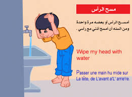 المهتدون الجدد