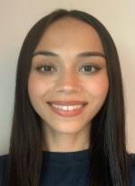 Daniel, Mirjani to receive B.C.'s Medal of Good Citizenship