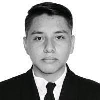 Bonifacio Carrillo's Instagram, Twitter & Facebook