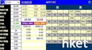 乌鸦小姐与蜥蜴先生 | 锦心似玉 | 我的小确幸. Mydyg9cebu 8sm