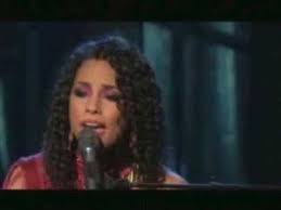 Adam Levine Feat Alicia Keys Wild Horses Music Memories Song Artists Adam Levine