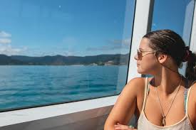 Hotelscombined compares all hamilton island hotel deals from the best accommodation sites at once. A Day On Hamilton Island Sailing Whitsundays