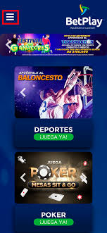 Sí apuestas la totalidad del bono $5000 a una cuota 2.0 y ganas recibirás $5000 en tu balance. Betplay Apuestas Apostando En Betplay Apuestas Online