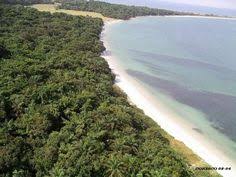 Equatorial Guinea