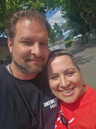 Let's welcome our new members: Philip Otto, Victoria Ahlfors, Raquel  Calvillo Otto, Ambar Quichocho, Melinda Roark, Sasha Torgeson, Christina  Dugie, Lisa Crosswhite, Evelyn Fridley Hemming, Melissa Fabrega, Crystal  Fetterman, Scott Whitley, Terry