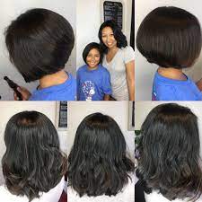 L O B S B O B S When The Heat Goes Up The Hair Comes Off Mother And Daughter Short Summer Hair Sty Short Summer Hair Summer Hairstyles Hair Studio