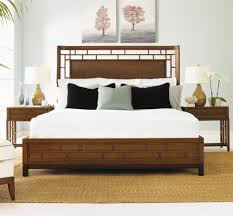 Bedroom Furniture And Design Basics Tommy Bahama Bedroom Tommy Bahama Furniture Tommy Bahama Ocean Club
