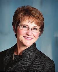 Most eligible voters stay home, two mayors lose their jobs