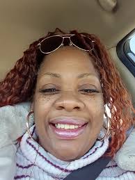 Hi all! I just wanted to introduce myself and share a photo I took!!!  Wassup gang 🤘🏾 6/28 ♋️