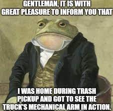 💌💌💌