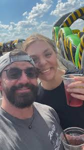 Kyle Splawn (@ksplawn92) · Instagram 照片和视频