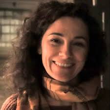 Angela Calzecchi Onesti