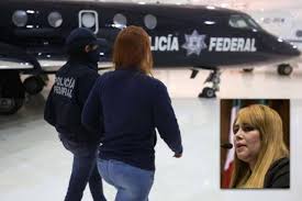 Join facebook to connect with lucero guadalupe sánchez lópez and others you may know. La Jornada Baja California