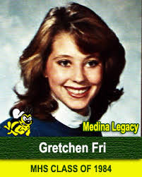 Sherry Schilling's Instagram, Twitter & Facebook