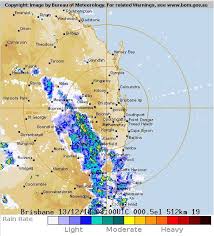 Last updated today at 05:03. 128 Km Brisbane Marburg 512 Sunshine Coast Weather Qld Facebook