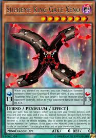 Pin By Mathew Casares On Yugioh Yugioh Yami Yugioh Cards Dark Evil