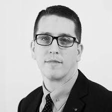 Independent Financial Advice