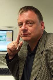 Forscherinnen und Forscher auf dem Gebiet des Sprachgebrauchs in der  Massenkommunikation