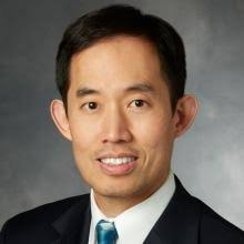 How to Publish with The Journal of Thoracic and Cardiovascular Surgery