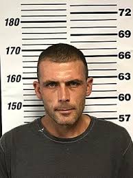 Banned: All These People Are Registered Animal Abusers In WNY