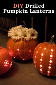 19 Pumpkin Carving Stencils For The Best Jack O Lanterns On The Block Easy Pumpkin Carving Pumpkin Carving Designs Pumpkin Carving