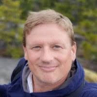 40+ "Iwanicki" profiles