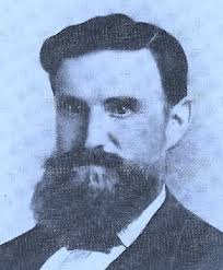 Henry Manners (1836-1909)