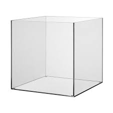Evidentemente, si existe alguna patología que provoque un aumento de sus necesidades de consumo. Acrylglasbox Palia