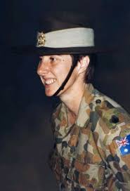 US Army Silver Star Medal Recipient Santiago Aguirre: On July 2, 1967,  Private First Class Aguirre was serving as a Medical Aidman during combat  operations near Tuy An, Vietnam. When two platoons