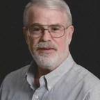 Ewart John Edgerton Jr., 67, former Chapin mayor pro tem, served 17 years  with Chapin Town Council