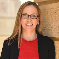 It is presented in twomanagementwomen. University Of Wisconsin Law School