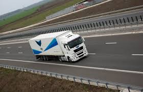 Fan courier baia mare contact. Afacerile Fan Curier Au Trecut Pragul De 1 Miliard De Lei In 2020 Pe Fondul Pandemiei Compania PregÄteÈte InvestiÈii In LogisticÄ