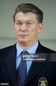 575 Blokhin Stock Photos, High-Res Pictures, and Images