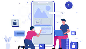 The onlyfans logo is an example of the social media industry logo from united kingdom. How To Make An App Like Onlyfans